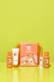 Revolution Skincare Be Bright 4 Step Starter Kit - Подарочный набор для лица, 1 шт — фото 2