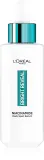 L’Oreal Paris Bright Reveal - Сыворотка против пигментации кожи, 30 мл — фото 1