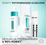 L’Oreal Paris Bright Reveal - Сыворотка против пигментации кожи, 30 мл — фото 3