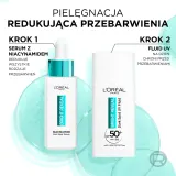 L’Oreal Paris Bright Reveal - Сыворотка против пигментации кожи, 30 мл — фото 5
