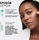 L’Oreal Paris Bright Reveal - Сыворотка против пигментации кожи, 30 мл — фото 6