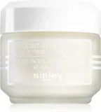 Sisley Gentle Facial Buffing Cream - Нежный крем-пилинг, 50 мл — фото 1