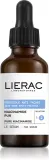 Lierac Anti-Dark Spot Protocol Pure Niacinamide - Сыворотка для сужения пор, 30 мл — фото 1