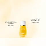 Darphin Niaouli Aromatic Care - Крем для лица, 15 мл — фото 4