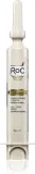 RoC Derm Correxion Fill + Treat - Сыворотка против морщин с ретинолом, 15 мл — фото 1