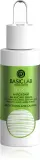 BasicLab Dermocosmetics Esteticus - Сыворотка для лица с антиоксидантным эффектом — фото 1