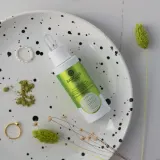 BasicLab Dermocosmetics Esteticus - Сыворотка для лица с антиоксидантным эффектом — фото 3