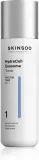 SKINSOO HydraCell Exosome Toner - Увлажняющий тоник для лица — фото 1