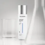 SKINSOO HydraCell Exosome Toner - Увлажняющий тоник для лица — фото 8