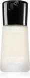 MAC Cosmetics Mineralize Timecheck Lotion - Крем интенсивного увлажнения для сглаживания кожи и уменьшения пор, 30 мл — фото 1