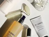 Elemis Advanced Skincare Soothing Apricot Toner - Тоник успокаивающий для чувствительной кожи — фото 4