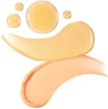 OLEHENRIKSEN Let's Get Luminous+ - Набор для ухода за кожей лица — фото 2
