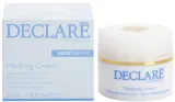 Declare Pure Balance - Крем увлажняющий-матирующий для жирной и комбинированной кожи, 50 мл — фото 3