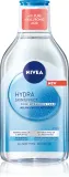 NIVEA Hydra Skin Effect - Мицеллярная вода, 400 мл — фото 1