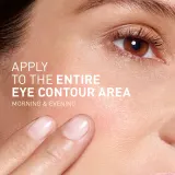 FILORGA NCEF -REVITALIZE EYES - Крем для глаз, 15 мл — фото 3