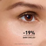 FILORGA NCEF -REVITALIZE EYES - Крем для глаз, 15 мл — фото 4