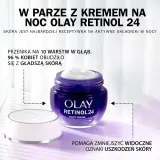 Olay Vitamin C + AHA Day Gel Cream - Увлажняющий крем-гель для лица, 50 мл — фото 7