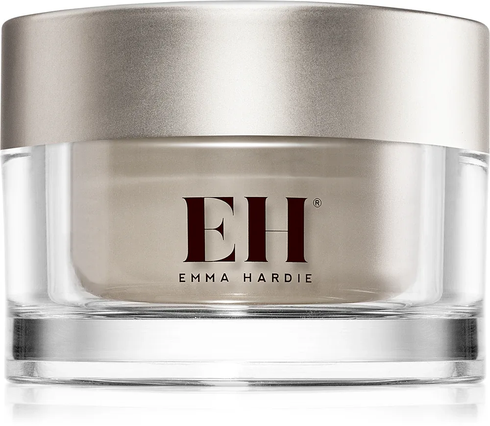 Emma Hardie Midas Touch Revitalising Cream - Крем интенсивного увлажнения и омоложения, 50 мл
