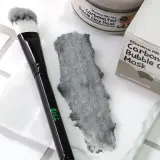 Elizavecca Milky Piggy Carbonated Bubble Clay Mask - Маска глубокого очищения для проблемной кожи, 100 г — фото 6