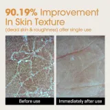 Some By Mi Galactomyces Glutathione Glow Milky Toner - Увлажняющий тоник с осветляющим эффектом, 200 мл — фото 7