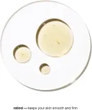Clinique Smart Night Clinical MD Multi-Dimensional Repair Treatment - Крем для лица с ретинолом для ночного ухода, 30 мл — фото 5
