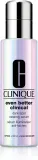 Clinique Even Better Dark Spot Clearing Serum - Сыворотка для лица против пигментации — фото 1