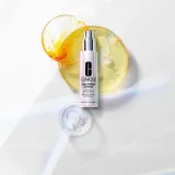 Clinique Even Better Dark Spot Clearing Serum - Сыворотка для лица против пигментации — фото 5