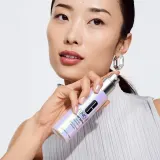 Clinique Even Better Dark Spot Clearing Serum - Сыворотка для лица против пигментации — фото 7