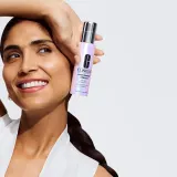 Clinique Even Better Dark Spot Clearing Serum - Сыворотка для лица против пигментации — фото 8