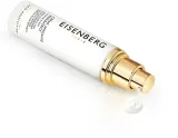 EISENBERG Classique Creme Apaisante Reparatrice - Крем успокаивающий и регенерирующий для чувствительной кожи, 50 мл — фото 2