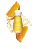 Darphin Tangerine Aromatic Care - Мандариновое эфирное масло, 15 мл — фото 2