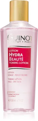 Guinot Hydra Beaute - Тоник для лица для сухой кожи, 200 мл