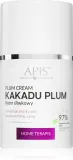 Apis Natural Cosmetics Home TerApis - Крем для лица, шеи и декольте, 50 мл — фото 1