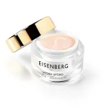 EISENBERG Classique Hydra Lifting - Легкий крем-гель интенсивно увлажняющий, 50 мл — фото 2