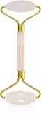 Роллер для массажа лица Payot Face Moving Quartz Roller Visage Sculptant из розового кварца, 1 шт — фото 1