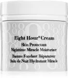 Elizabeth Arden Eight Hour - Увлажняющий ночной крем, 50 мл — фото 1