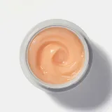 Elizabeth Arden Eight Hour - Увлажняющий ночной крем, 50 мл — фото 3