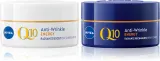 NIVEA Q10 Energy - Удобная упаковка против морщин — фото 1