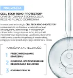 L’biotica Estetic Clinic Oxy Treatment - Сыворотка для лица с регенерирующим действием на ночь с антиоксидантным эффектом, 30 мл — фото 5
