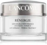 Lancome Renergie - Антивозрастной дневной крем для всех типов кожи, 50 мл — фото 1