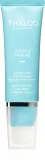 Thalgo Source Marine Rehydrating Pro Mask - Интенсивная увлажняющая маска для лица, 50 мл — фото 1