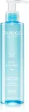 Мицеллярная вода Thalgo Eveil a la Mer Micellar Cleansing Water очищающая, для лица глаз и губ, 200 мл — фото 1