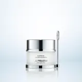 La Prairie Supreme Balm Cleanser - Бальзам глубокого очищения на ночь, 100 мл — фото 2