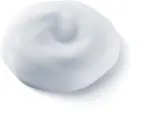 Shiseido Generic Skincare Extra Rich Cleansing Milk - Очищающее молочко для лица для сухой кожи, 125 мл — фото 2
