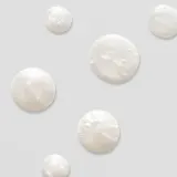 Shiseido Generic Skincare Extra Rich Cleansing Milk - Очищающее молочко для лица для сухой кожи, 125 мл — фото 4