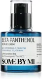 Some By Mi Beta Panthenol Repair Serum - Сыворотка увлажняющая и успокаивающая для чувствительной кожи, 30 мл — фото 1