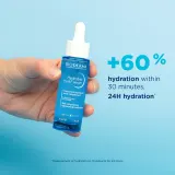 Bioderma Hydrabio Gift Set - Подарочный набор для сухой кожи лица — фото 6