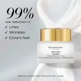 Elizabeth Arden Advanced Ceramide - Лифтинг-крем для глаз с укрепляющим эффектом, 15 мл — фото 3