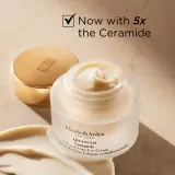 Elizabeth Arden Advanced Ceramide - Лифтинг-крем для глаз с укрепляющим эффектом, 15 мл — фото 5