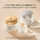 Elizabeth Arden Advanced Ceramide - Лифтинг-крем для глаз с укрепляющим эффектом, 15 мл — фото 6